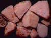 opal_rough_CP11mile8-11_01-1.jpg (18970 bytes)