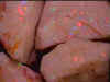 opal_rough_CP11mile8-11_01-2.jpg (15215 bytes)