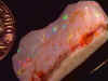 opal_rough_CP11mile8-11_03-1.jpg (15461 bytes)