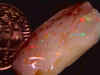 opal_rough_CP11mile8-11_03-2.jpg (16003 bytes)