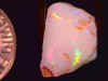 opal_rough_CP11mile8-11_06-2.jpg (14075 bytes)