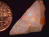 opal_rough_CP11mile8-14_01-1.jpg (14192 bytes)