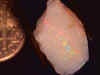 opal_rough_CP11mile8-14_03-1.jpg (13979 bytes)