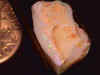 opal_rough_CP11mile8-14_04-1.jpg (15383 bytes)