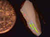 opal_rough_CP11mile8-14_04-2.jpg (14556 bytes)