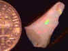 opal_rough_CP11mile8-14_08-2.jpg (17598 bytes)