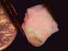 opal_rough_CP11mile8-14_09-2.jpg (15243 bytes)