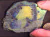 Snazzi6.jpg (16382 bytes)