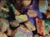 opal-LRBlk_rough_8-31_06-1.jpg (18872 bytes)