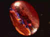 opal-boulderK8-31_01.jpg (15861 bytes)
