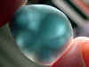 larimar10-12_02.jpg (11639 bytes)