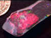 rough_opal_LRBlk11-2_03-5.jpg (19643 bytes)