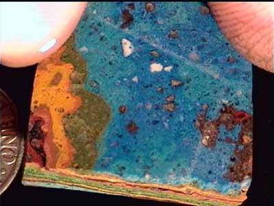 rough_rainbow_silica11-10_09.jpg (24760 bytes)