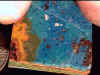 rough_rainbow_silica11-10_09.jpg (24760 bytes)