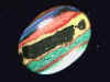 rainbow_silica_p1_12.jpg (17305 bytes)