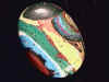 rainbow_silica_p1_13.jpg (19096 bytes)