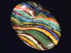 rainbow_silica_p2_04.jpg (23266 bytes)