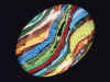 rainbow_silica_p2_05.jpg (23328 bytes)