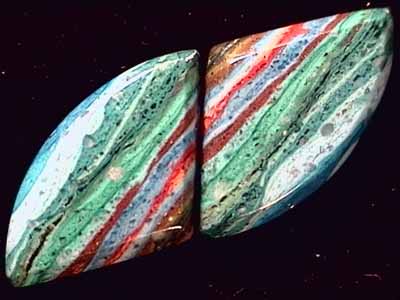 rainbow_silica_p3_07.jpg (24574 bytes)