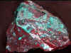 rough_chrysocolla_apache12-11_01-2.jpg (29034 bytes)