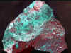 rough_chrysocolla_apache12-11_01-3.jpg (28880 bytes)
