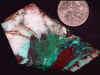 rough_chrysocolla_apache12-11_02.jpg (22588 bytes)