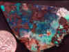 rough_chrysocolla_apache12-11_04.jpg (24357 bytes)