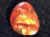 fire_agate07.jpg (30193 bytes)