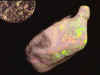 opalMHB_01-1.jpg (15271 bytes)