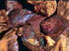 boulder_opal_rough_Koroit-2.jpg (32589 bytes)
