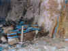 inside_mine.jpg (57098 bytes)