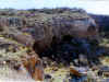 outside_mine.jpg (62329 bytes)