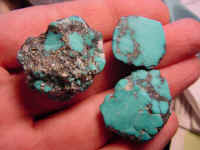 ithaca-peak_highgrade1.jpg (30659 bytes)