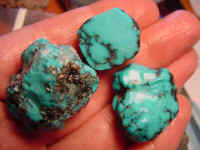 ithaca-peak_highgrade2.jpg (30976 bytes)