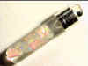 vial_opal01.jpg (16581 bytes)