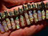 vial_testtube03.jpg (27996 bytes)