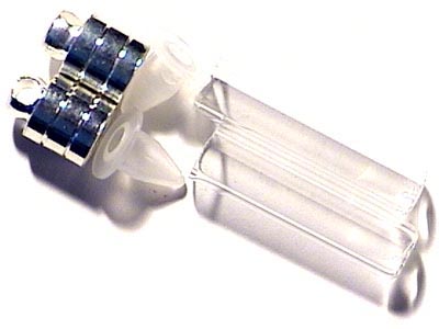 vial_testtube_pair01.jpg (22189 bytes)