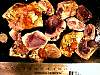 rough_opalfluorite1-11_01-2.jpg