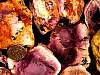 rough_opalfluorite1-11_01-4.jpg
