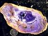 rough_opalfluorite1-24_05-2.jpg