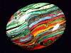 cab_rainbow-silica2-4_12.jpg