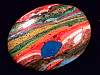 cab_rainbow-silica2-4_13.jpg