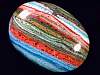 cab_rainbow-silica2-4_14.jpg