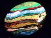 cab_rainbow-silica2-4_15.jpg
