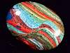 RAINBOW CALSILICA FOR SALE !