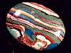 cab_rainbow-silica2-4_17.jpg