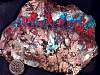 rough_chrysocolla-apache2-4_04-2.jpg