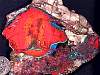 rough_chrysocolla-apache2-4_05-3.jpg
