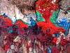 rough_chrysocolla-apache2-4_06-1.jpg