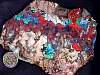 rough_chrysocolla-apache2-4_06-2.jpg